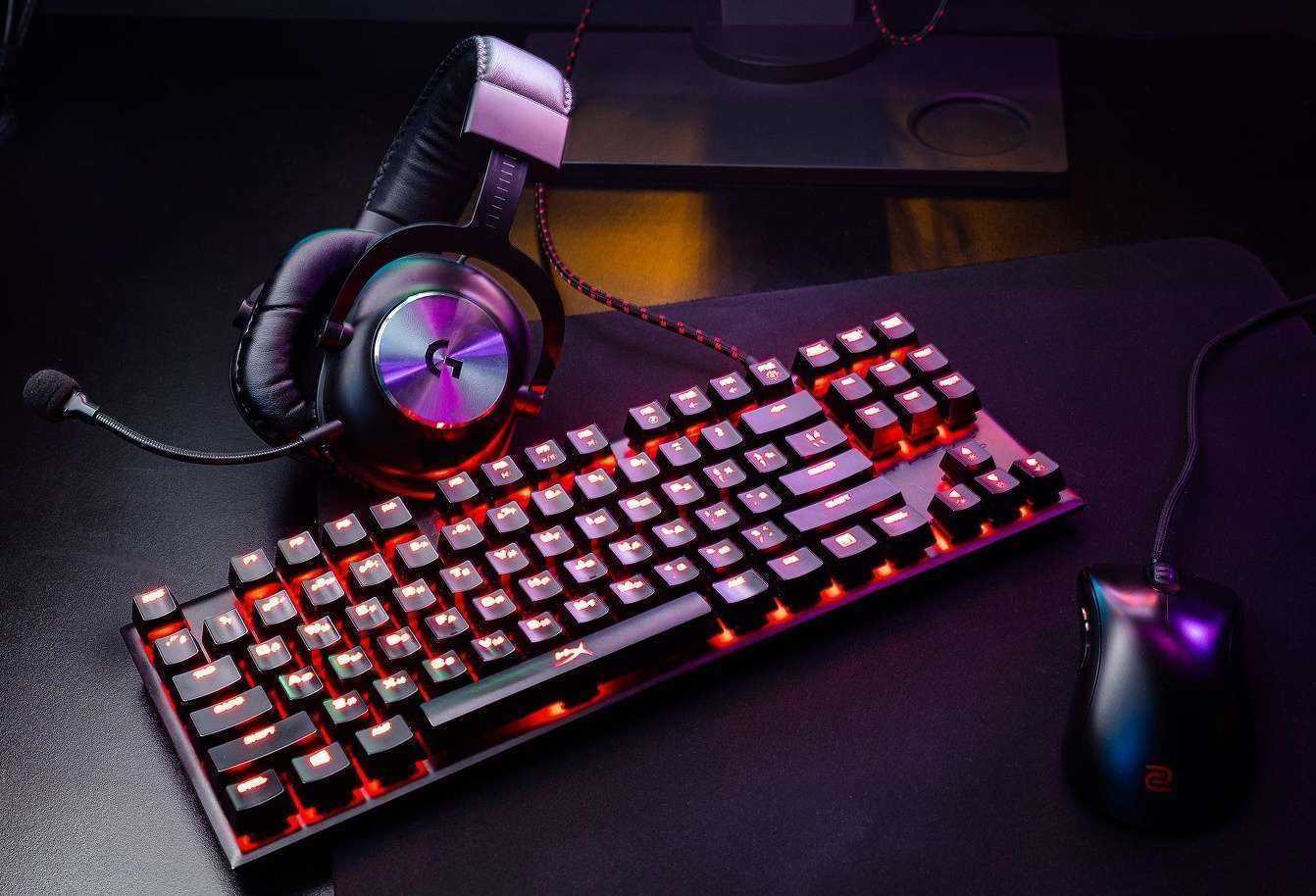 Отзывы на компанию INGAME в г. Екатеринбург c фото