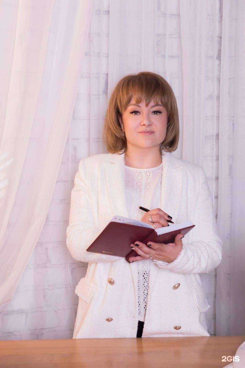 Отзывы на компанию Адвокатский кабинет Аксановой В.В. в г. Краснодар c фото