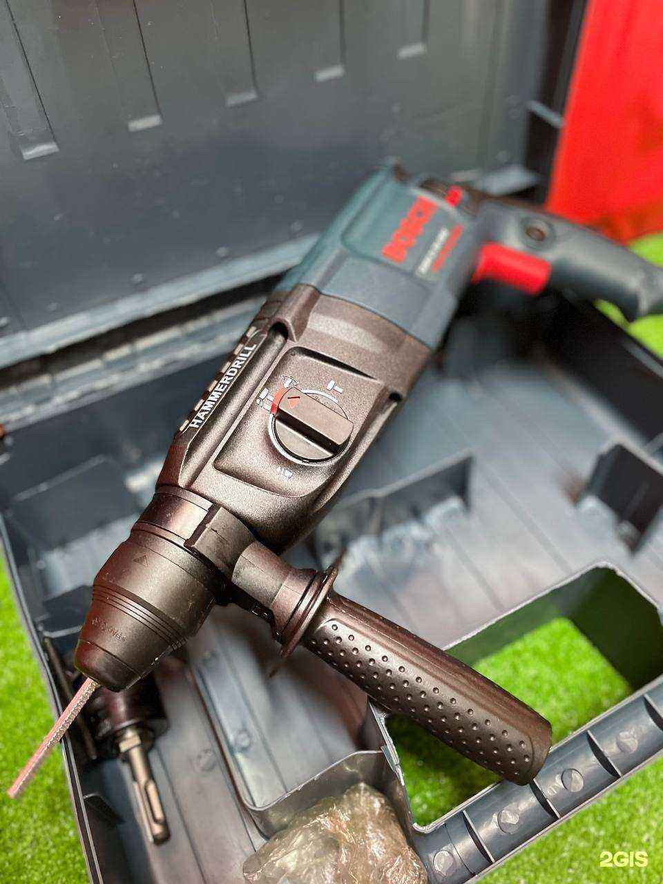 Отзывы на компанию В деле в Красноярске c фото