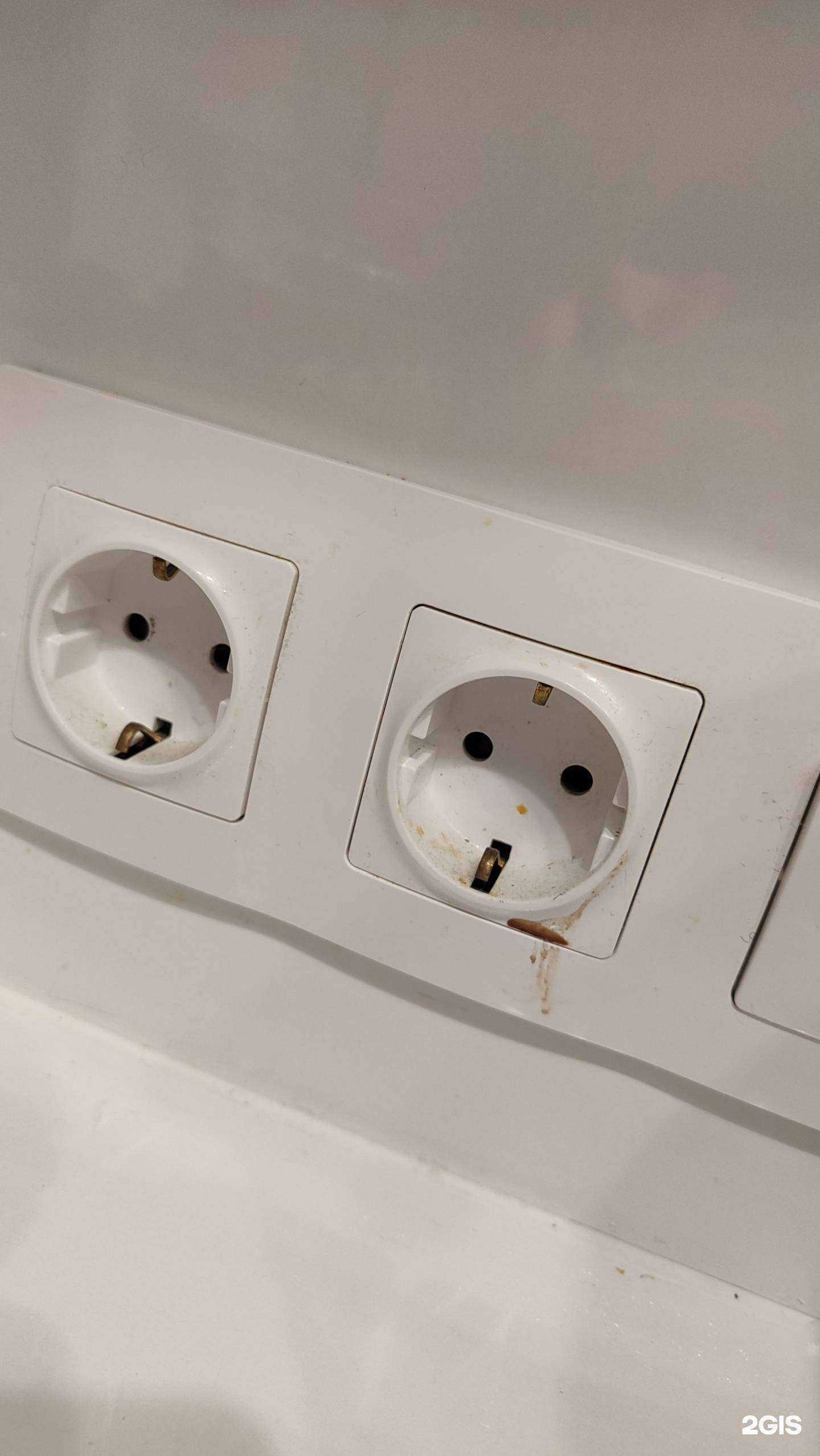 Отзывы на компанию Эверест в Перми c фото