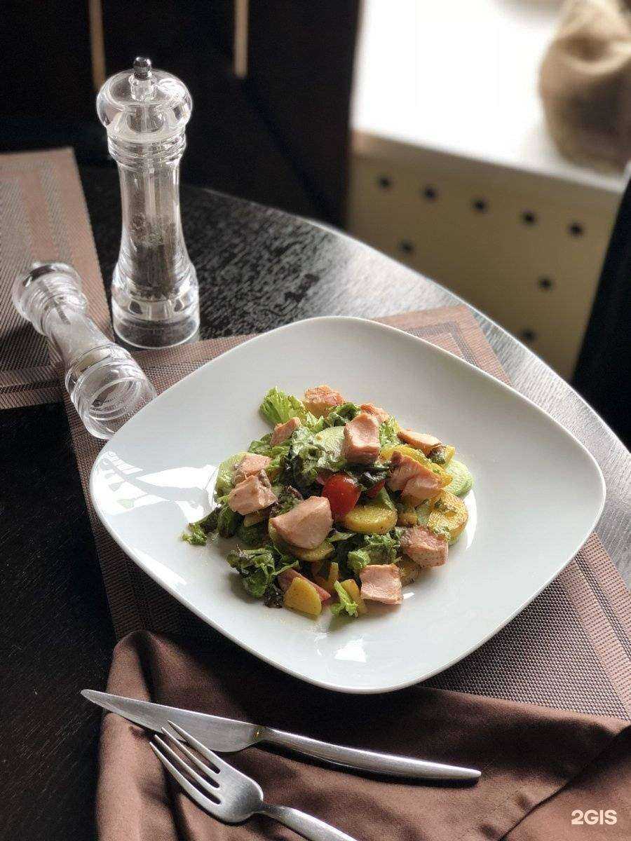 Отзывы на компанию Автограф в г. Хабаровск c фото