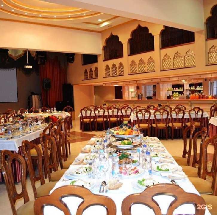 Отзывы на компанию Кингдом в Казани c фото