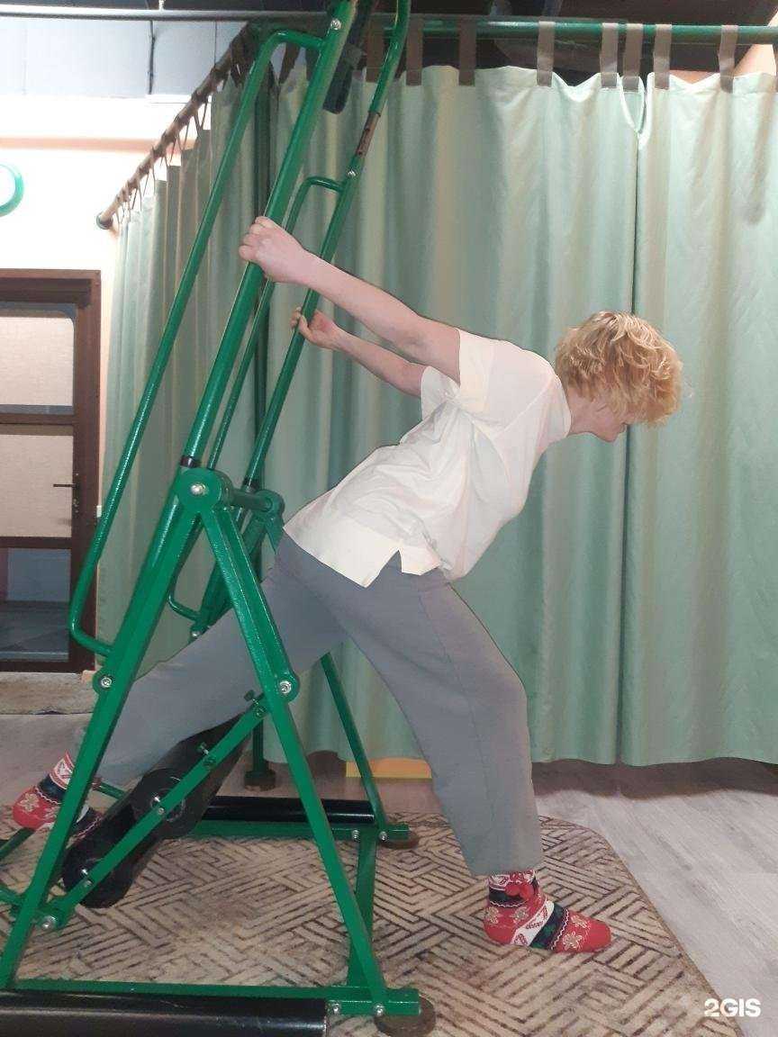 Отзывы на компанию Качели Юлина  в Нижнем Новгороде c фото