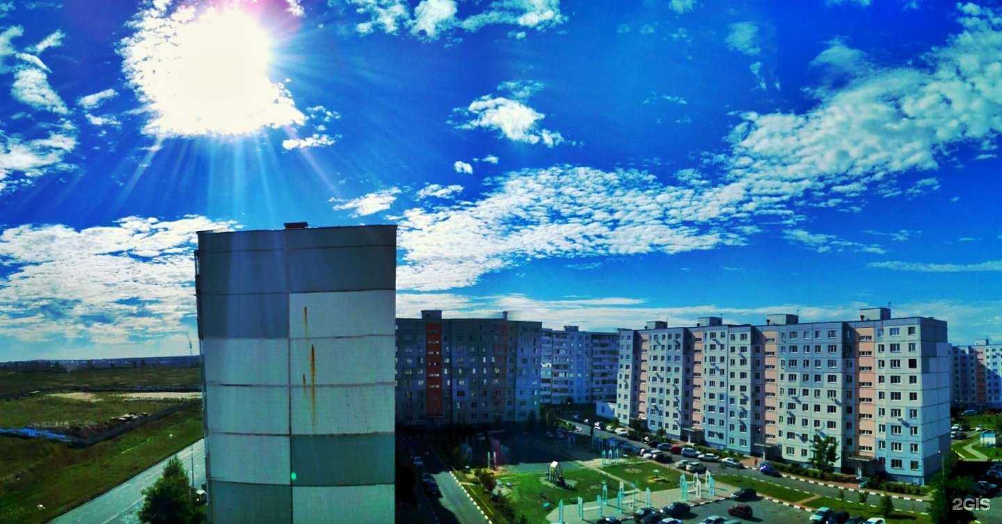 Отзывы на компанию Улыбка в г. Старый Оскол c фото