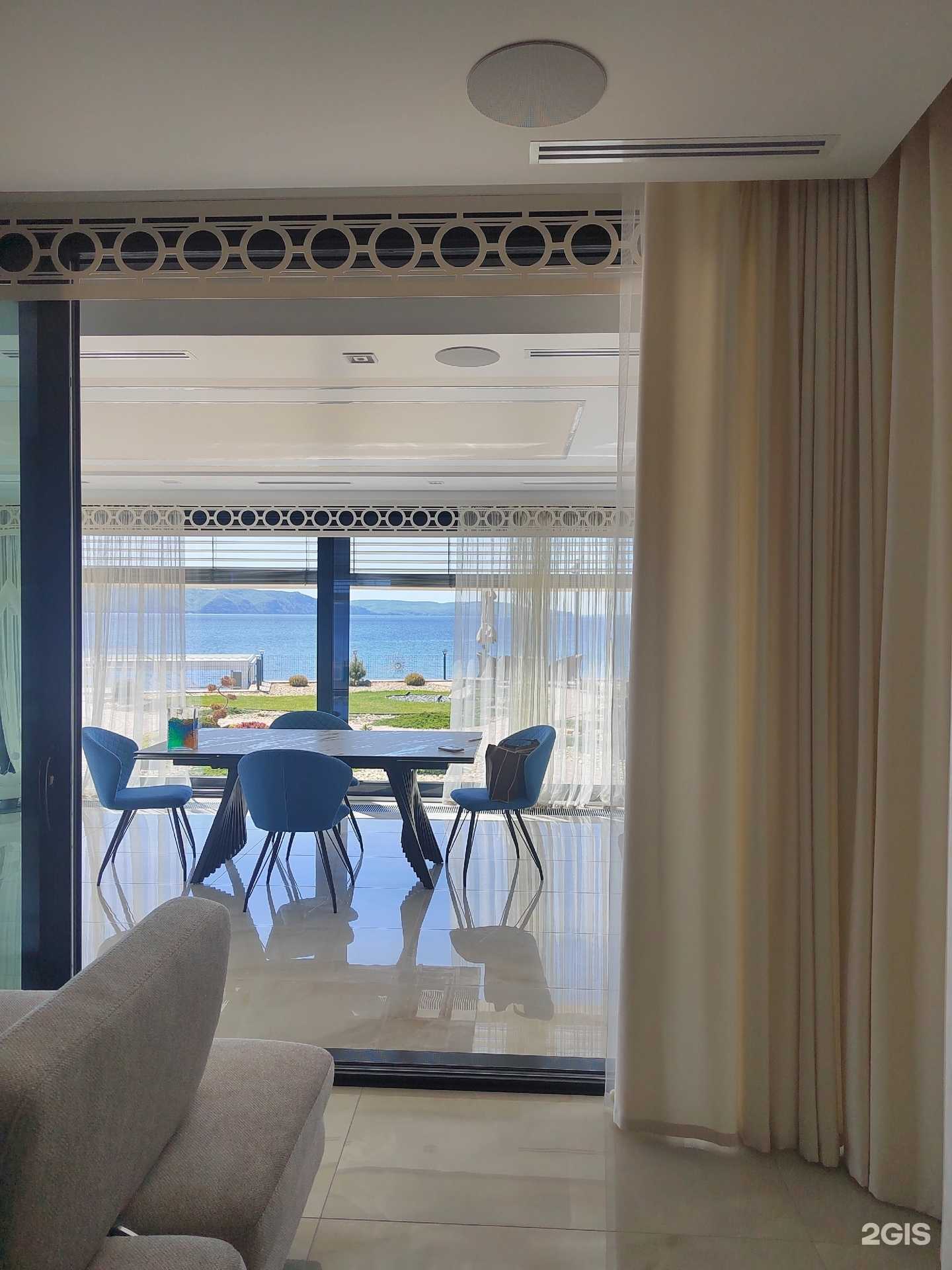 Отзывы на компанию ЭльДекор в г. Тольятти c фото