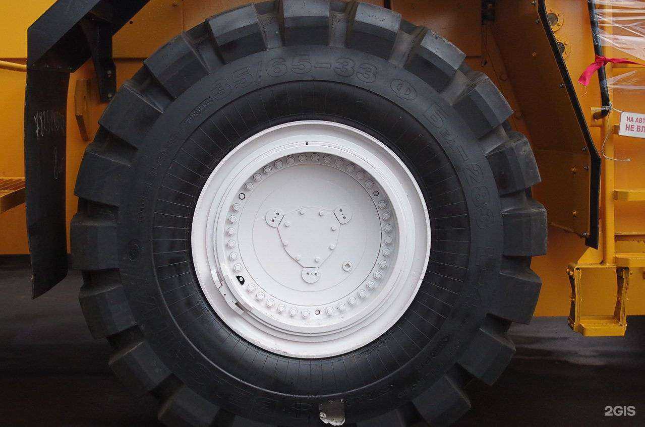 Отзывы на компанию Торговый дом Промресурс в г. Кемерово c фото