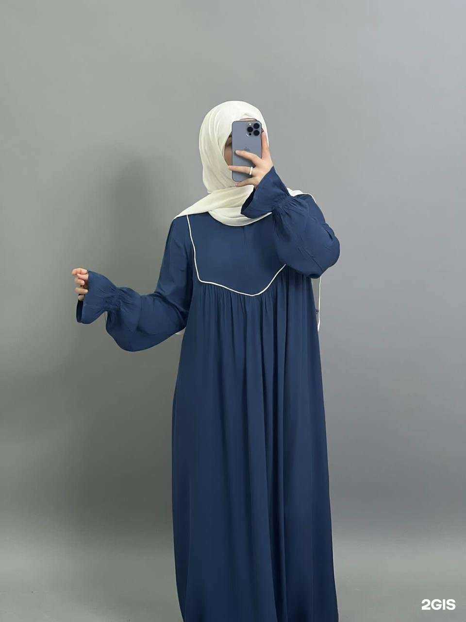 Отзывы на компанию Bagatova_shop в г. Нижневартовск c фото