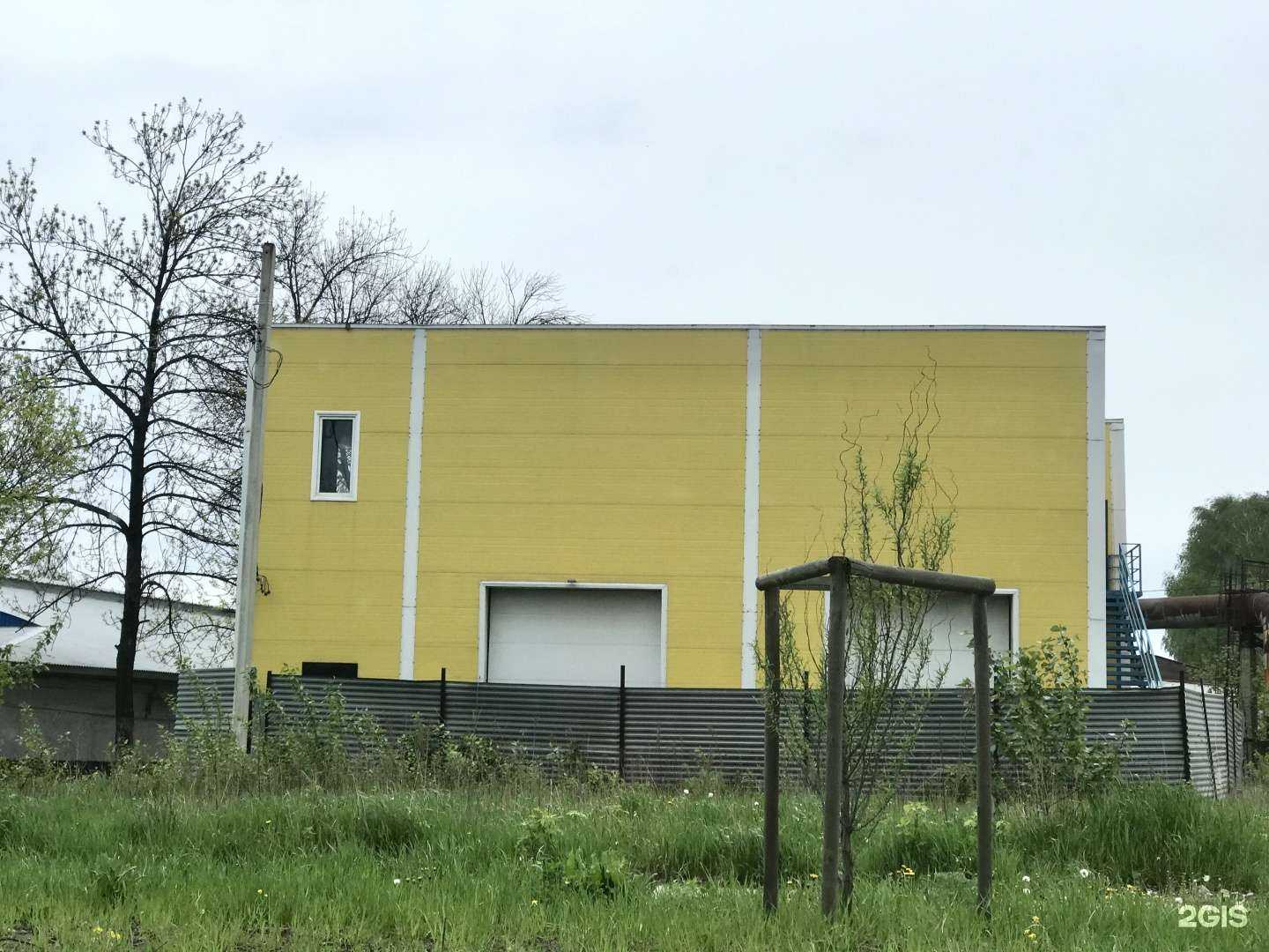 Отзывы на компанию ATMGroup в Рязани c фото - фотография 2 из 2