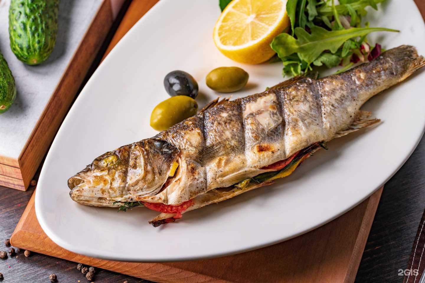 Отзывы на компанию Шоколад в г. Кисловодск c фото