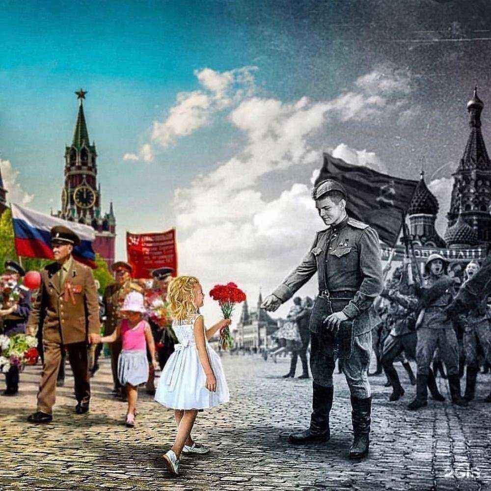 Отзывы на компанию Детский сад №94 общеразвивающего вида в г. Омск c фото