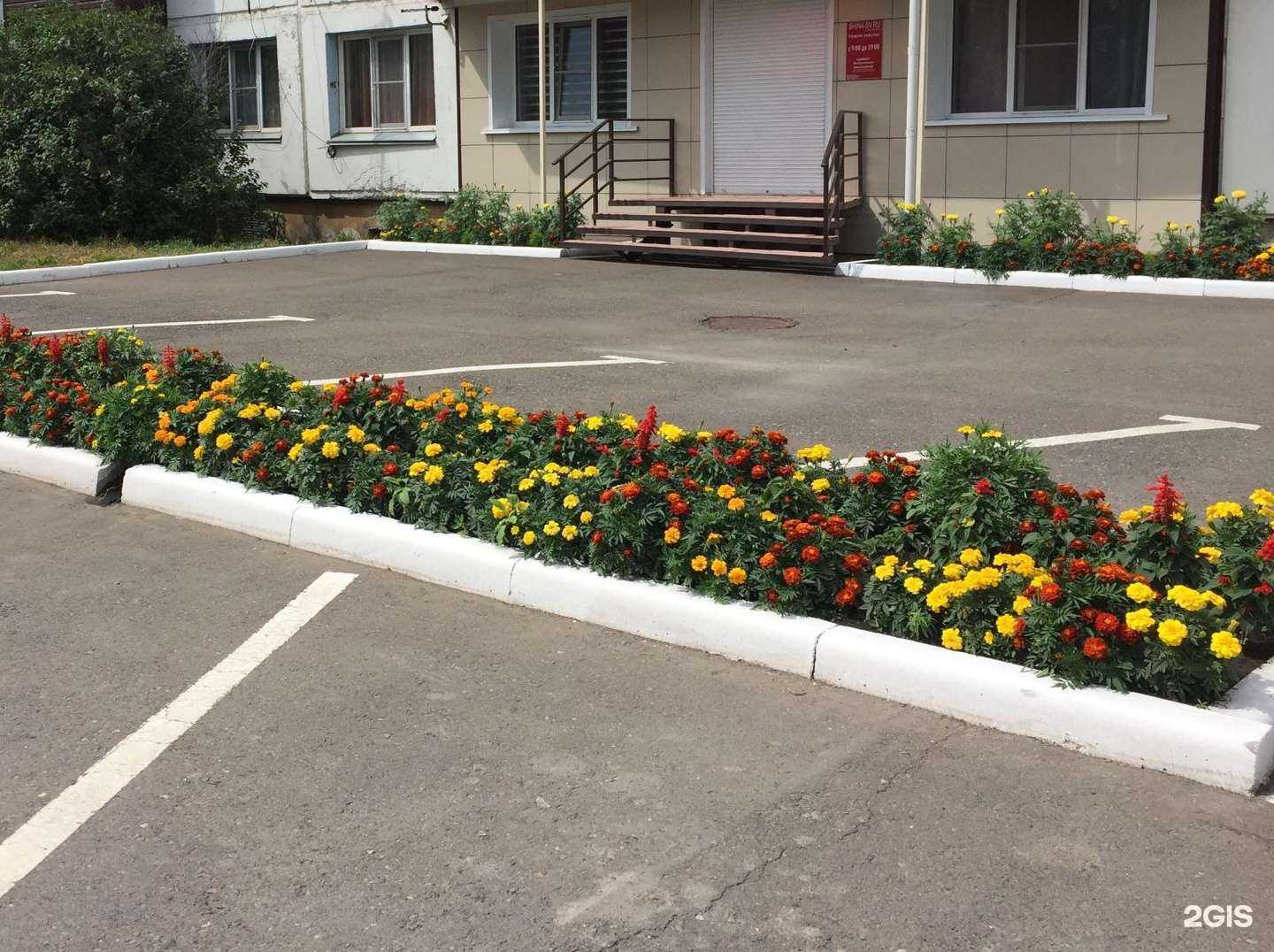 Отзывы на компанию Садовод Плюс в Бийске c фото