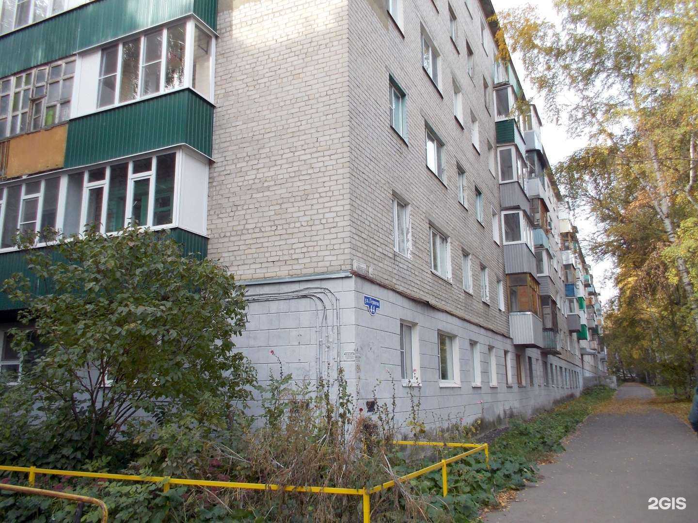 Отзывы на компанию Эвакуатор 58 в Пензе c фото - фотография 2 из 2