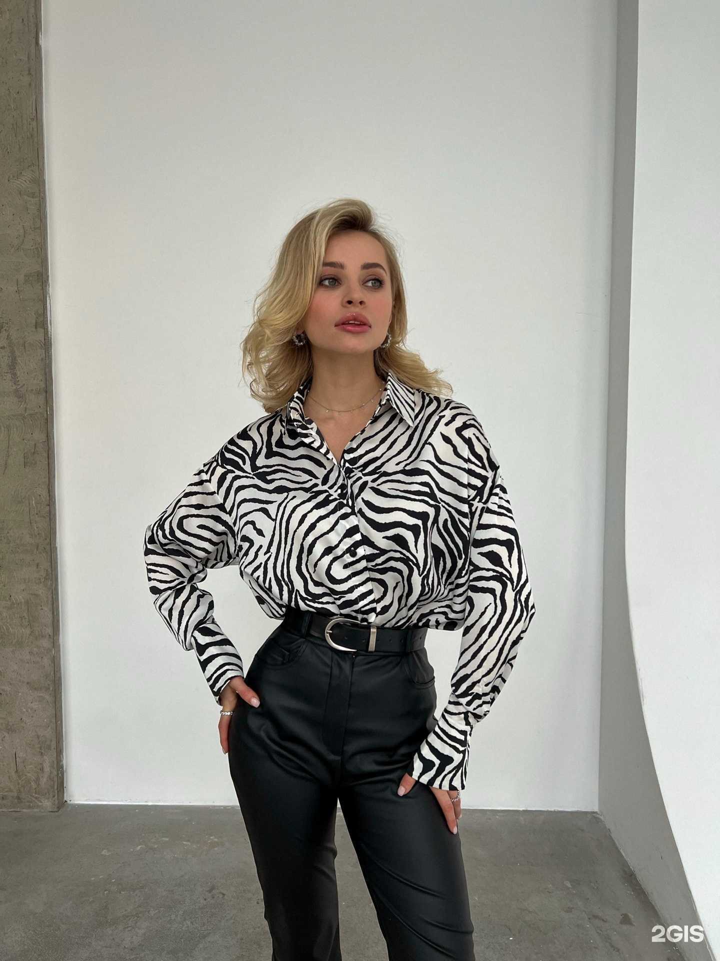 Отзывы на компанию Золотой песок в г. Тверь c фото