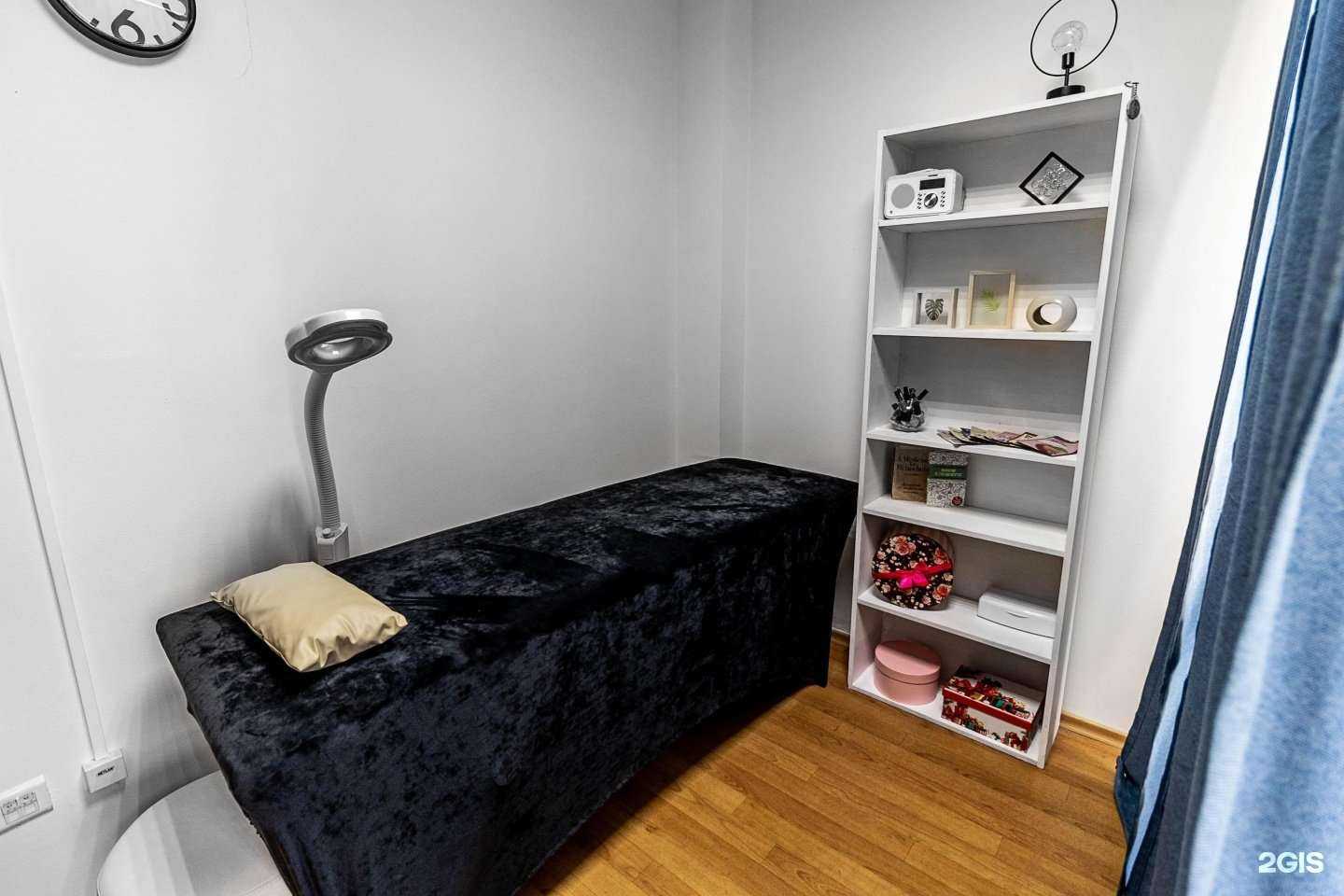 Отзывы на компанию Md Beauty в Казани c фото