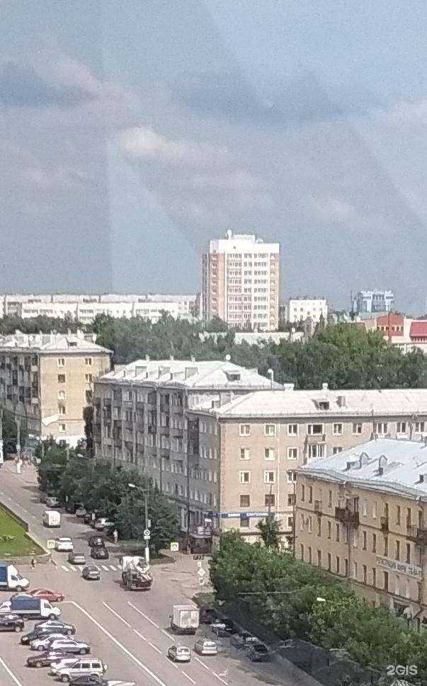 Отзывы на компанию ВкусноБлин! в Кирове c фото - фотография 2 из 2