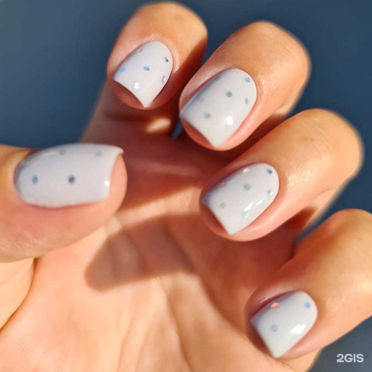 Отзывы на компанию French room в г. Елизово c фото