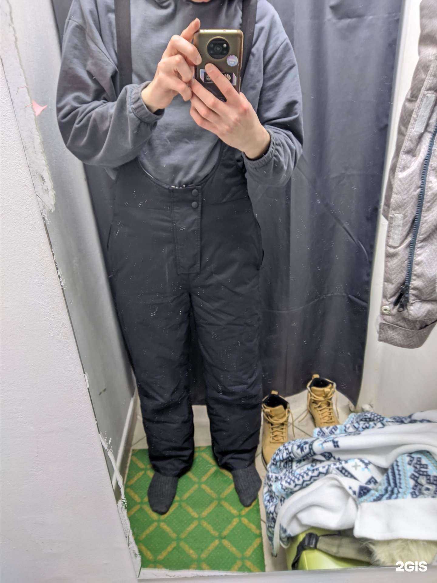 Отзывы на компанию Добрый сундук в Перми c фото