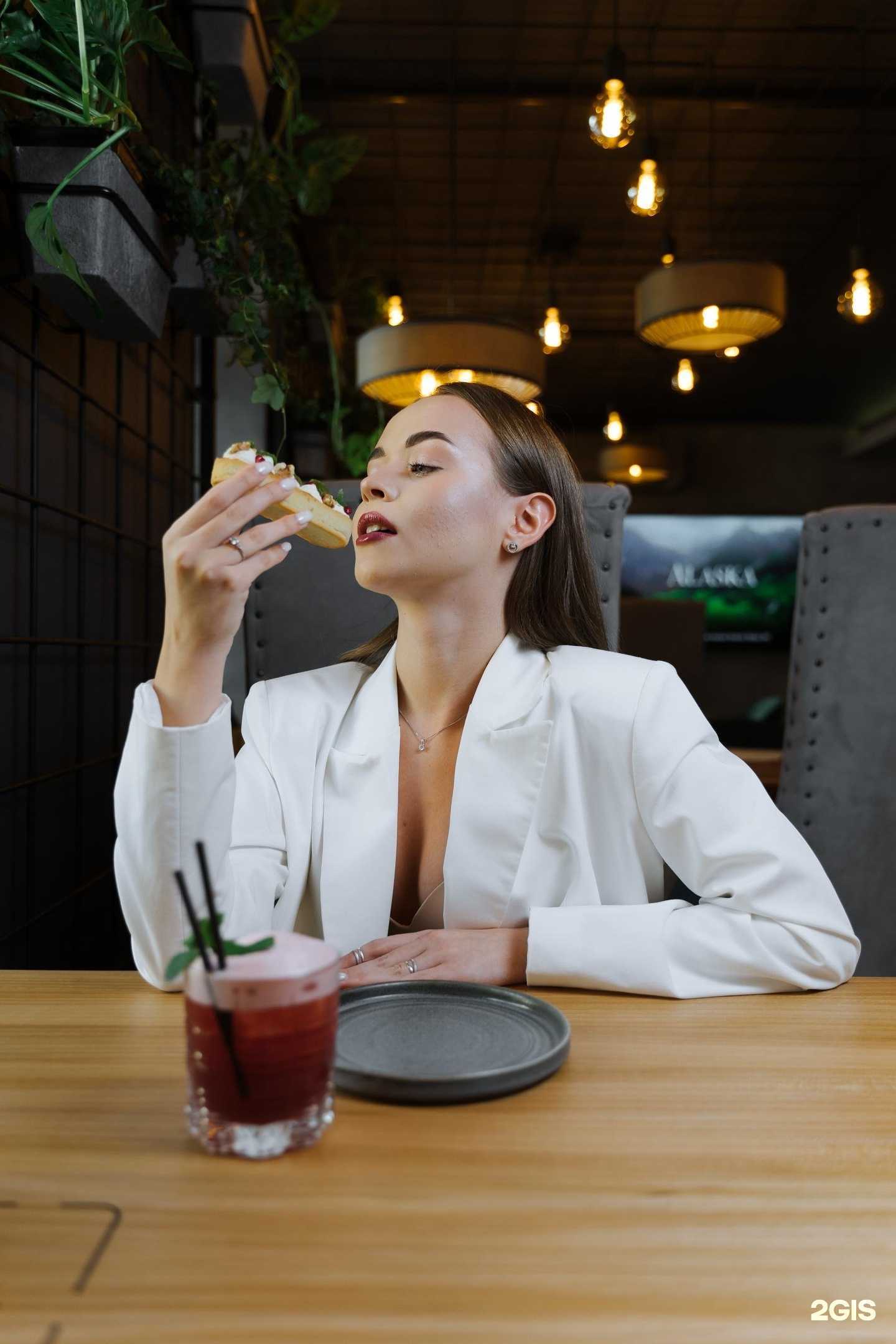 Отзывы на компанию Хлеб в г. Саратов c фото