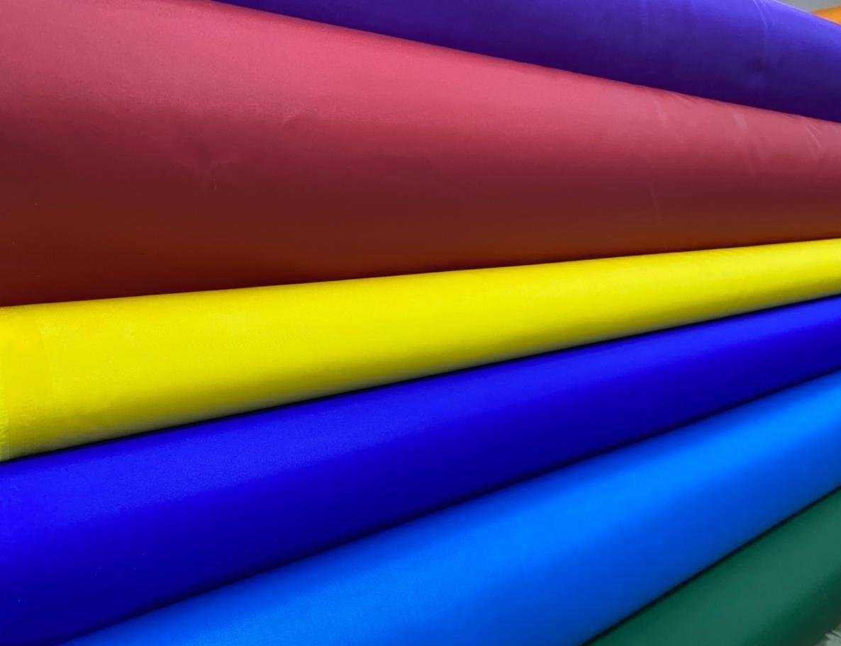 Отзывы на компанию Технические ткани в г. Энгельс c фото