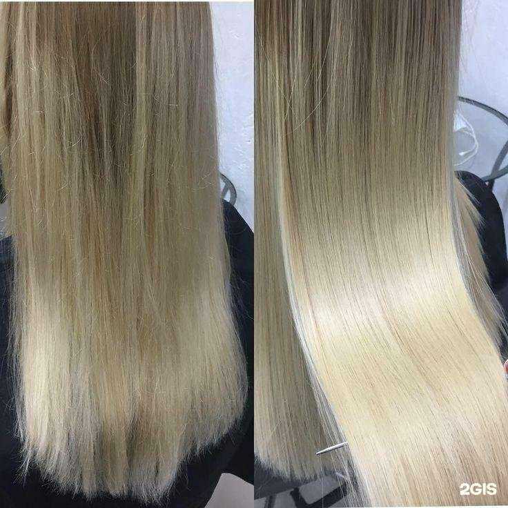 Отзывы на компанию Мулен Руж в Оренбурге c фото