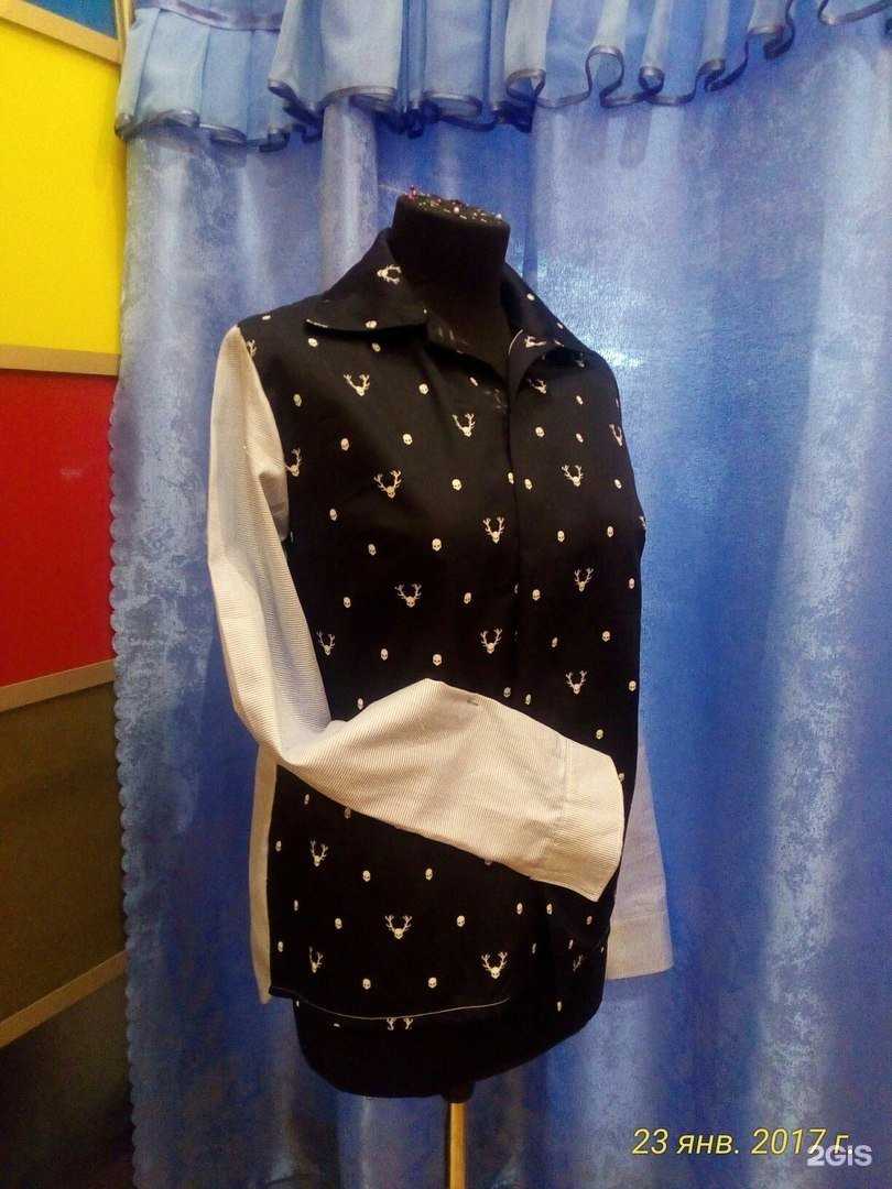 Отзывы на компанию Александра в г. Тула c фото