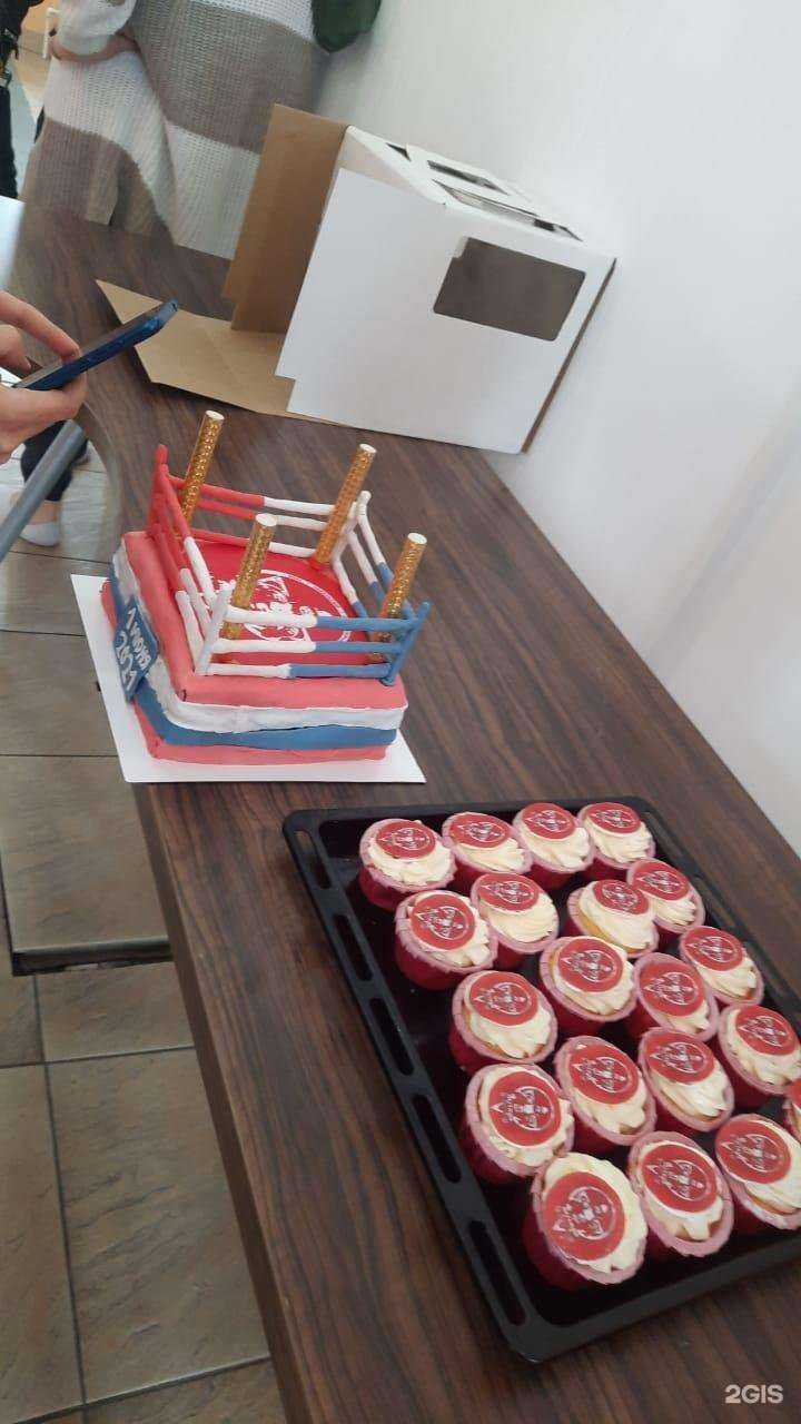 Отзывы на компанию Легенда в г. Омск c фото