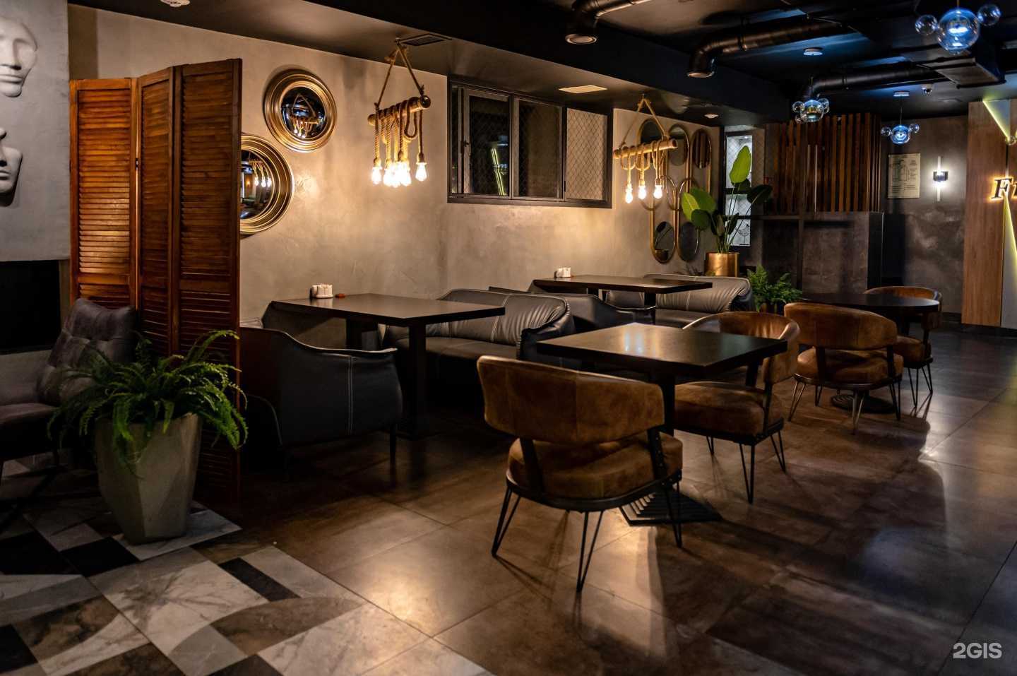 Отзывы на компанию Friends в Казани c фото