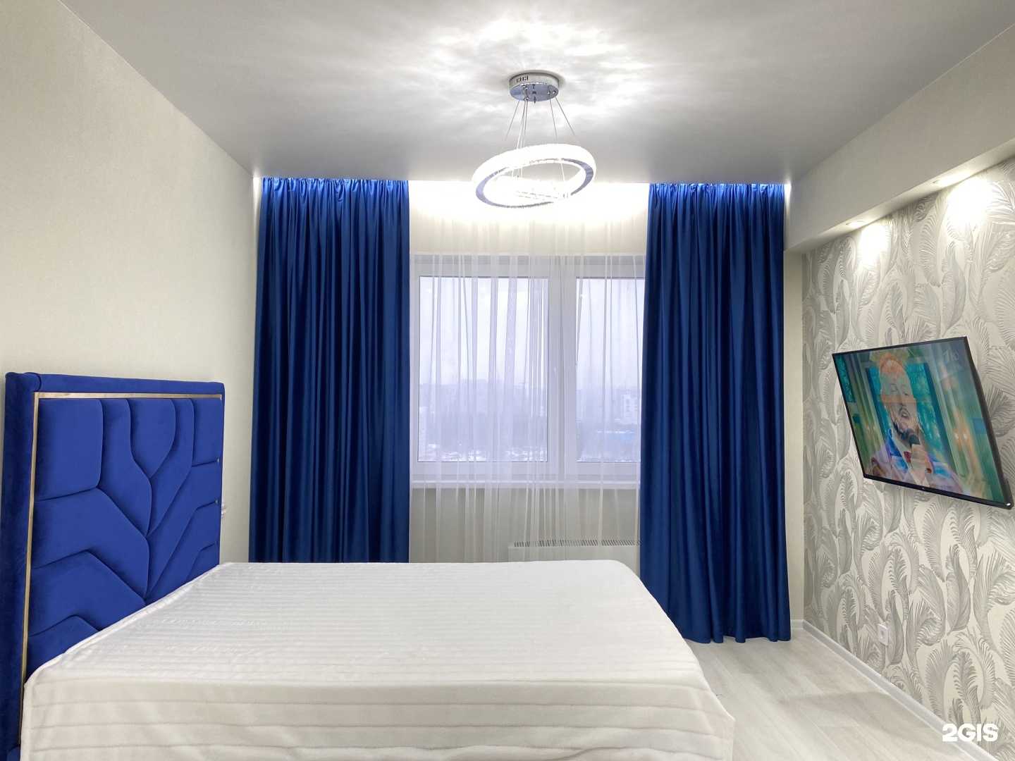 Отзывы на компанию Гермес в г. Сургут c фото