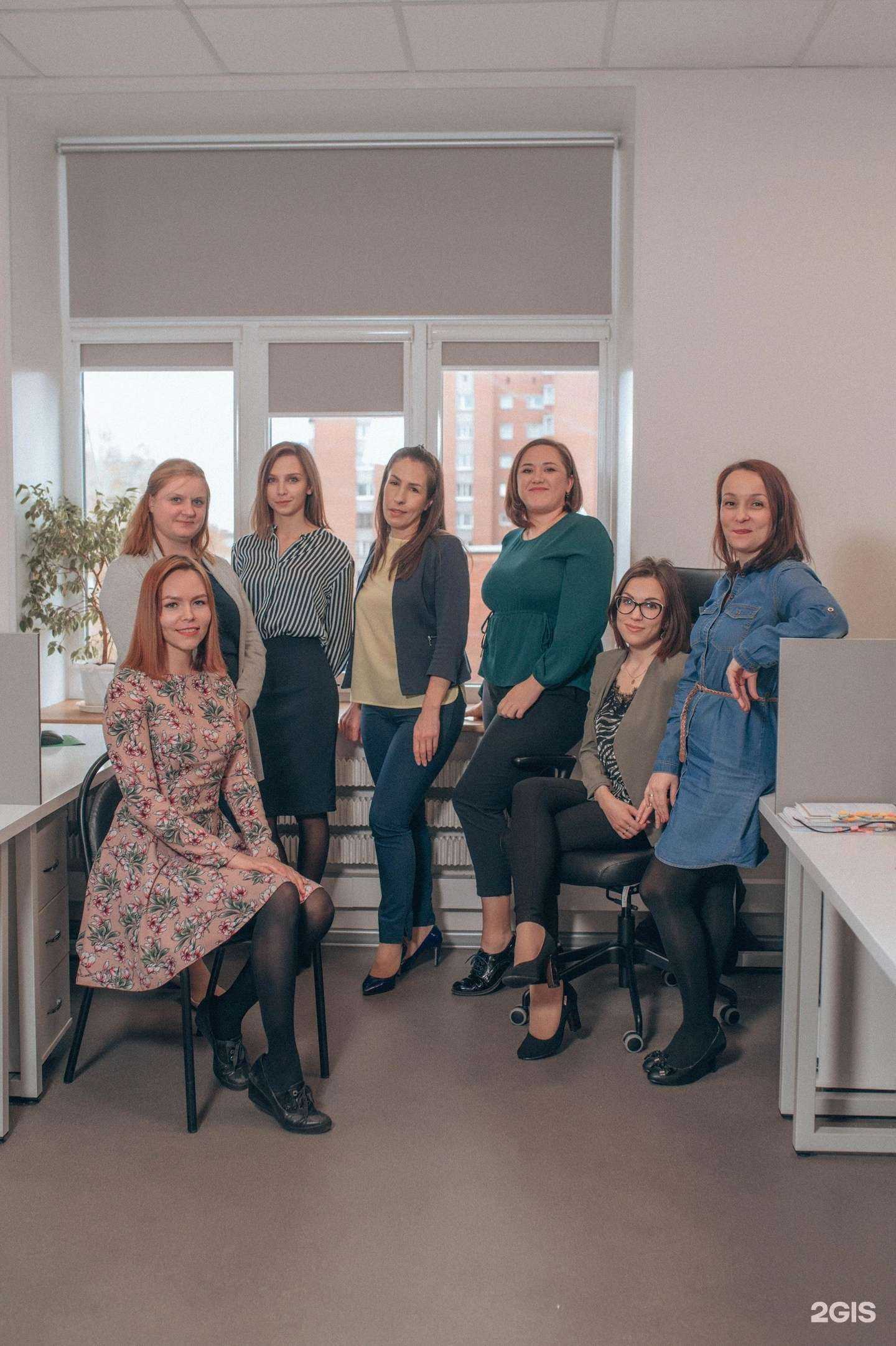 Отзывы на компанию Инфокрафт Северо-запад в г. Петрозаводск c фото