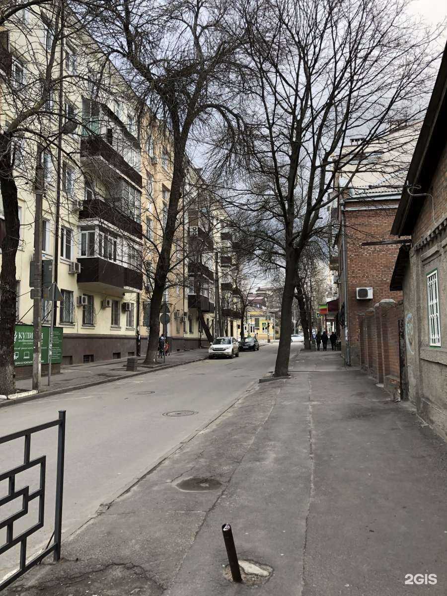 Отзывы на компанию Кухни Zlata в Ростове-на-Дону c фото - фотография 2 из 2