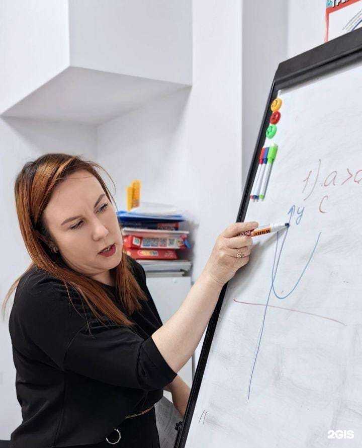 Отзывы на компанию MatGen  в Набережных Челнах c фото