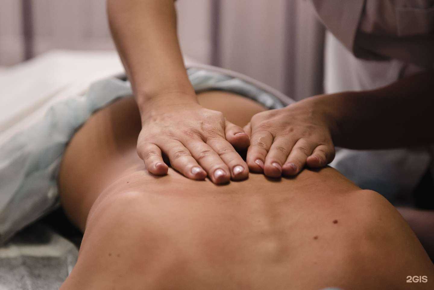 Отзывы на компанию Lady kristi в Краснодаре c фото