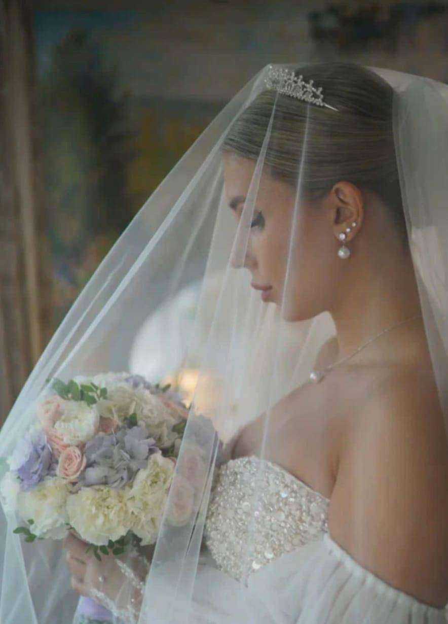 Отзывы на компанию Донна Роза в Комсомольске-на-Амуре c фото