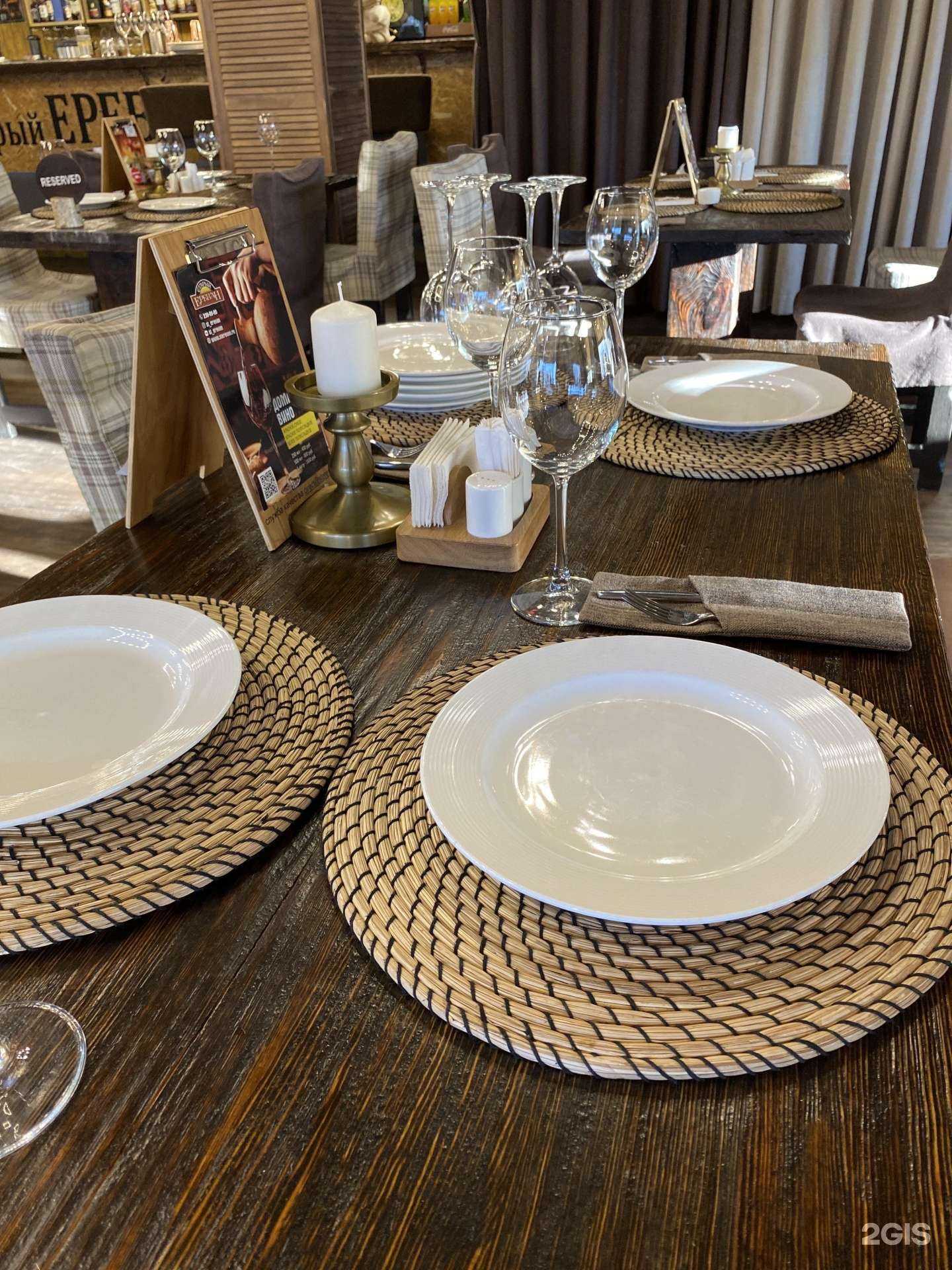 Отзывы на компанию Самокат в Челябинске c фото - фотография 2 из 2