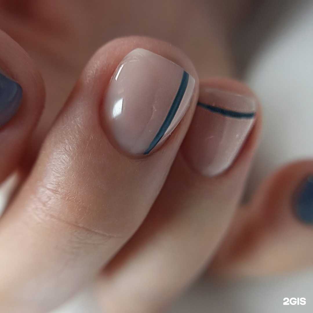 Отзывы на компанию Best и Я в г. Киров c фото