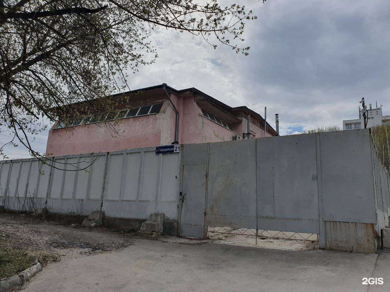 Отзывы на компанию Ювиком в г. Саратов c фото