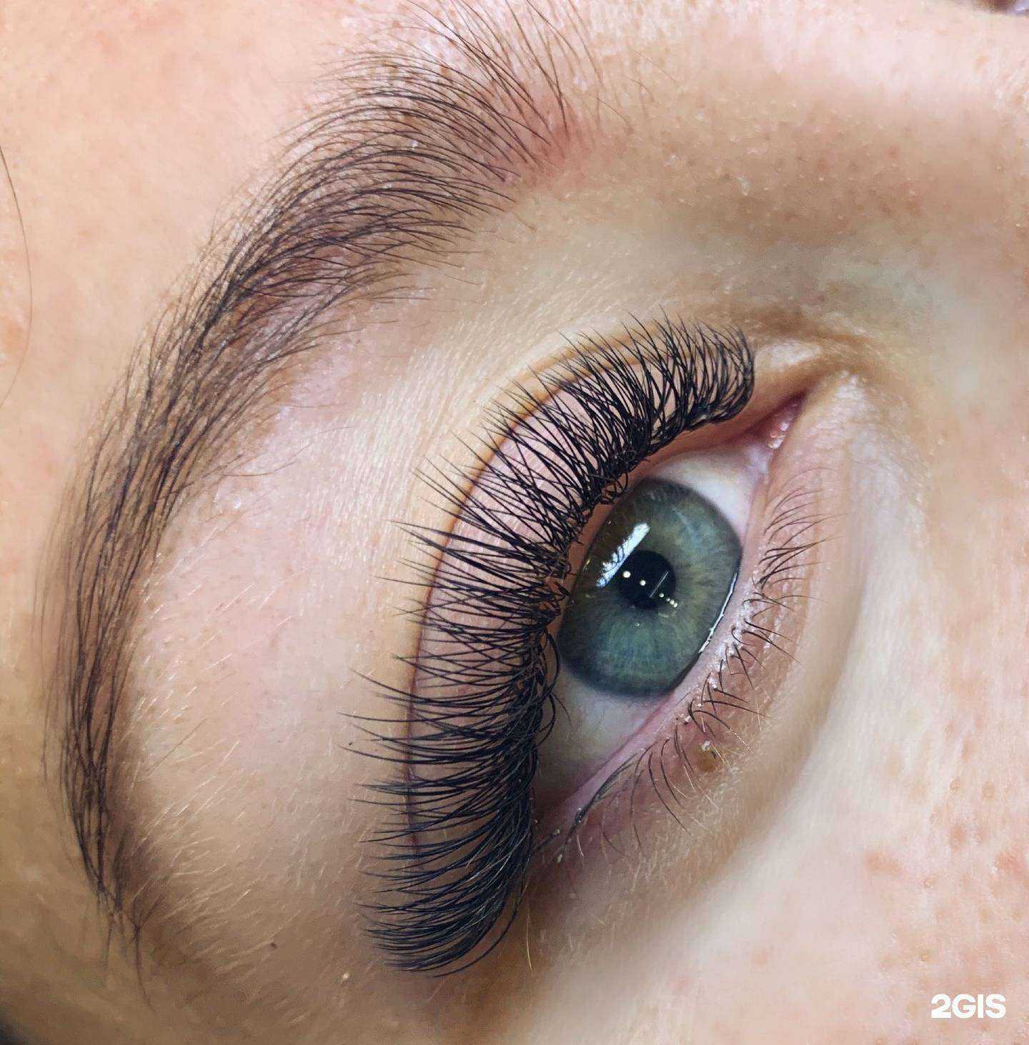 Отзывы на компанию Корица в Белгороде c фото