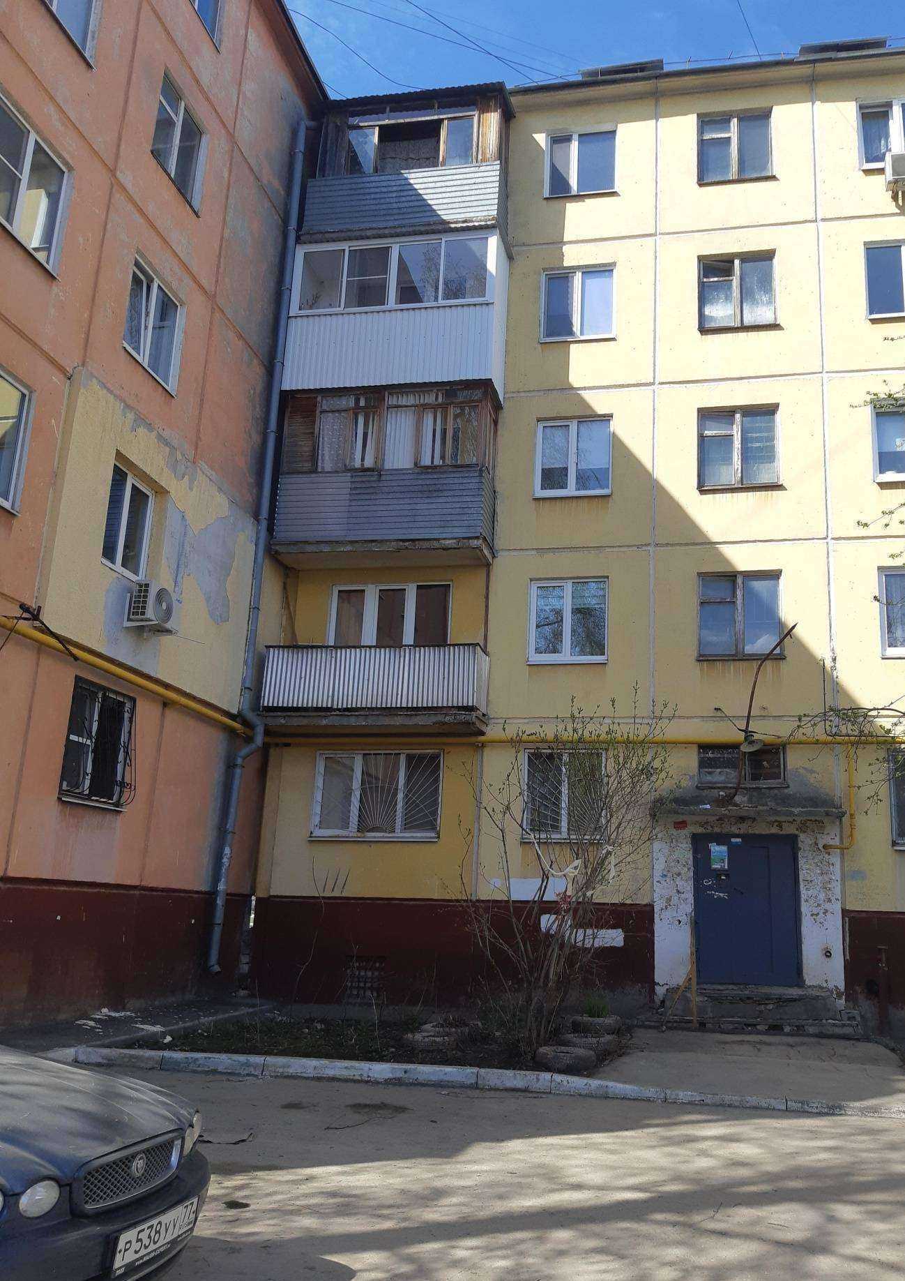 Отзывы на компанию Элит плюс в Самаре c фото - фотография 2 из 2