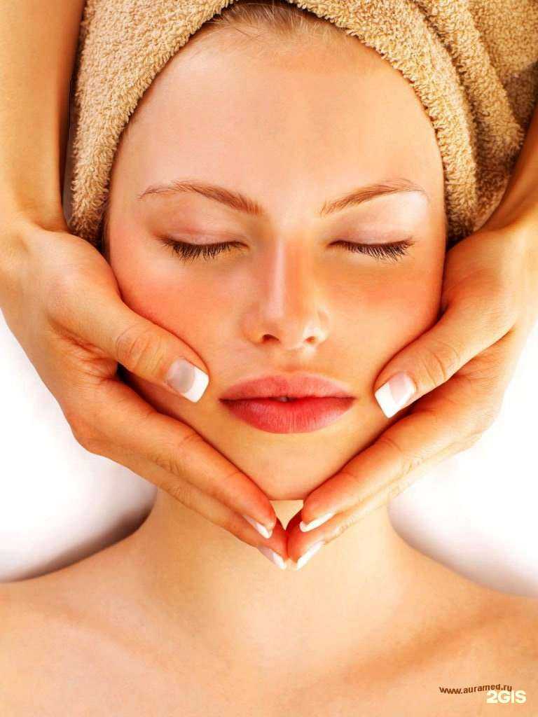 Отзывы на компанию Нероли в Уфе c фото