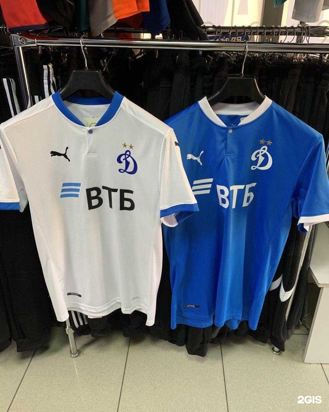 Отзывы на компанию Чемпион в Бийске c фото