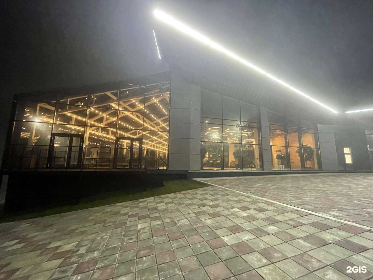 Отзывы на компанию 601 в г. Южно-Сахалинск c фото