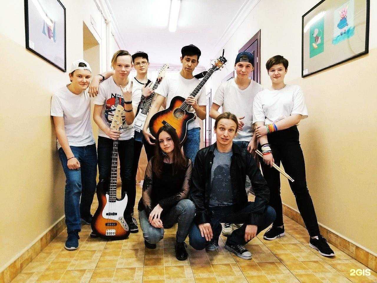 Отзывы на компанию Класс в г. Калининград c фото