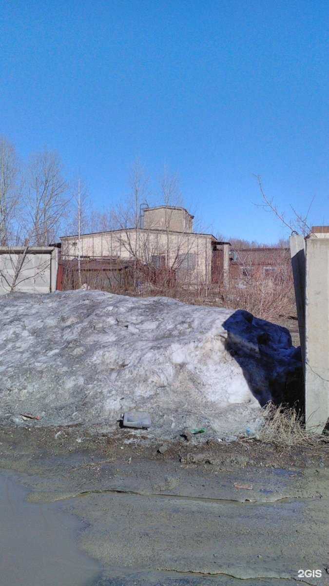 Отзывы на компанию Мастерская Елены и Олега Архиповых в Новосибирске c фото - фотография 2 из 2