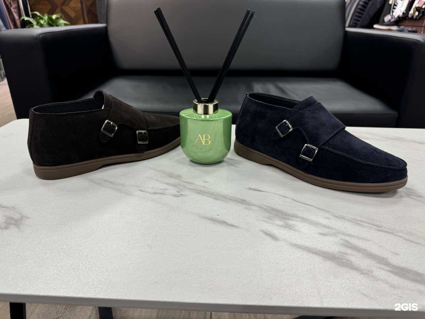 Отзывы на компанию Тор в Владивостоке c фото