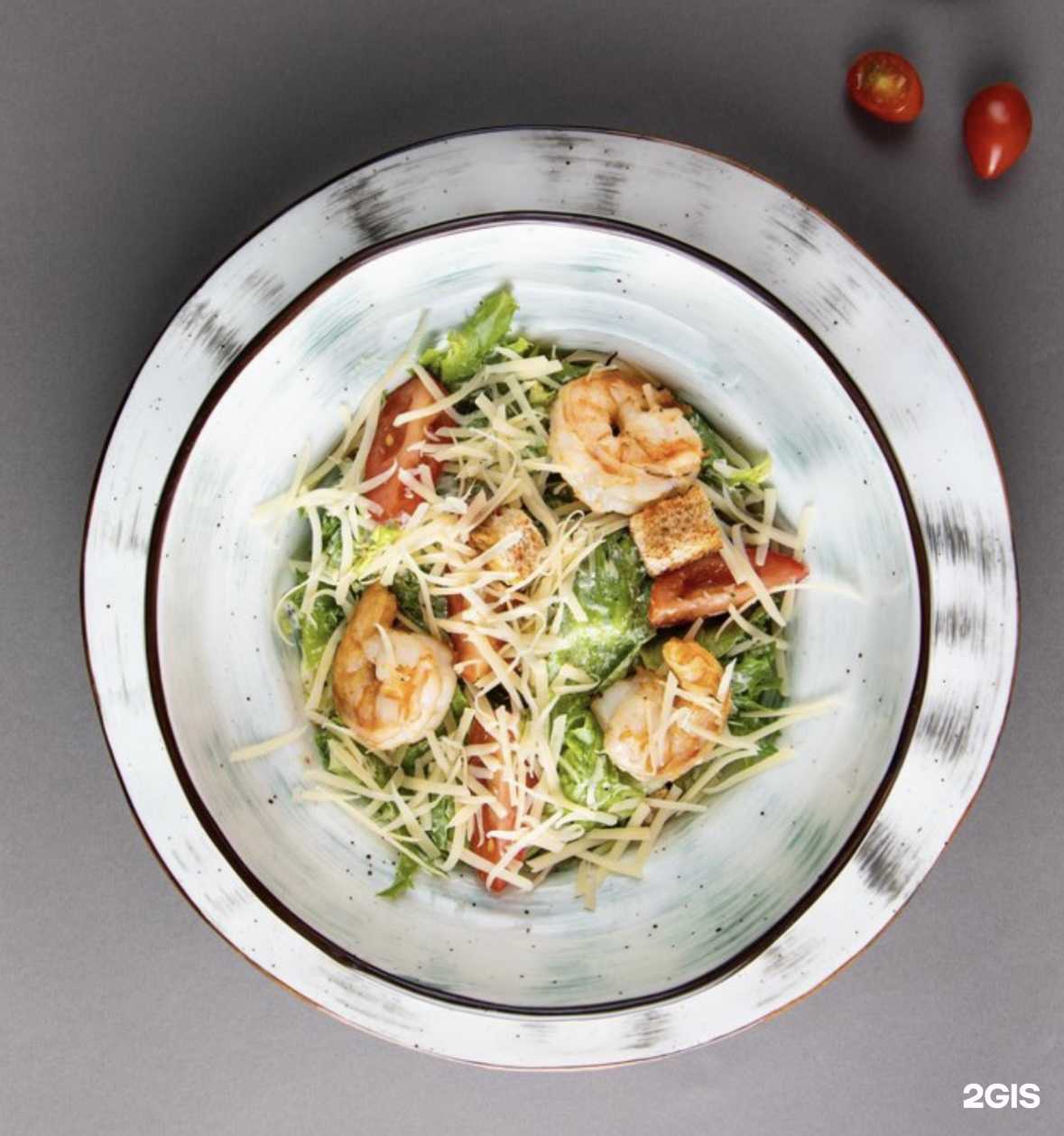 Отзывы на компанию Мёд в Абакане c фото