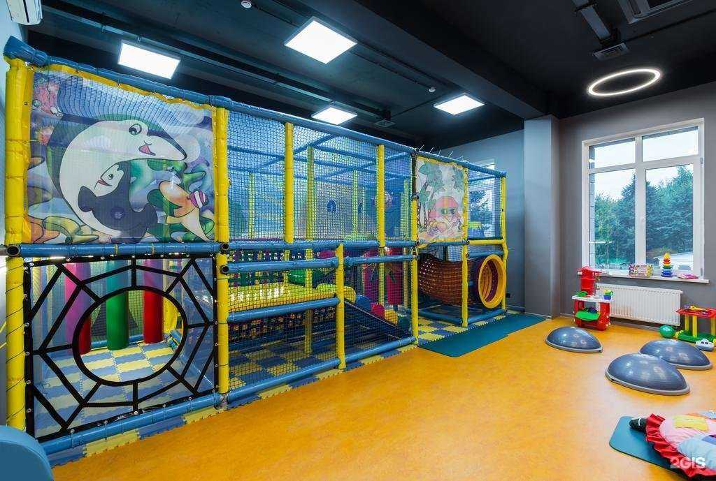 Отзывы на компанию Villa spa в Видном c фото - фотография 2 из 2