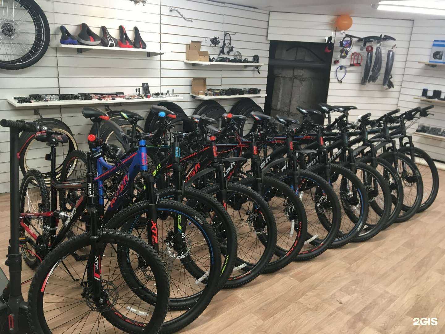 Отзывы на компанию Dynamics в Новосибирске c фото