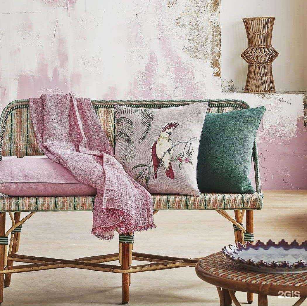 Отзывы на компанию Calligars в Екатеринбурге c фото