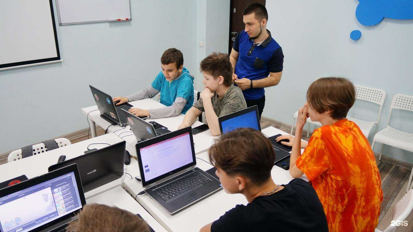 Отзывы на компанию Coddy в Ростове-на-Дону c фото