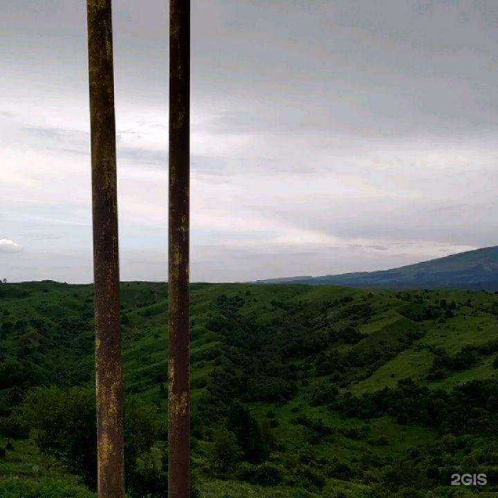 Отзывы на компанию Система стандарт в г. Грозный c фото